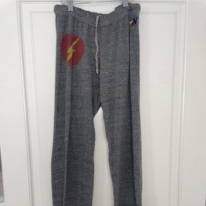 Aviator Nation Sweatpants